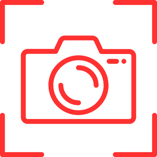 Ladyboy Live Cams